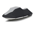 Black/Grey Jet Ski PWC Cover A229