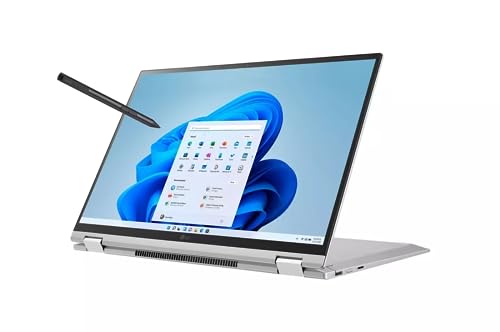 16" WQXGA IPS Touch Laptop with Intel Core i7-1260P, 16GB LPDDR5, 1TB M.2 NVMe A60222
