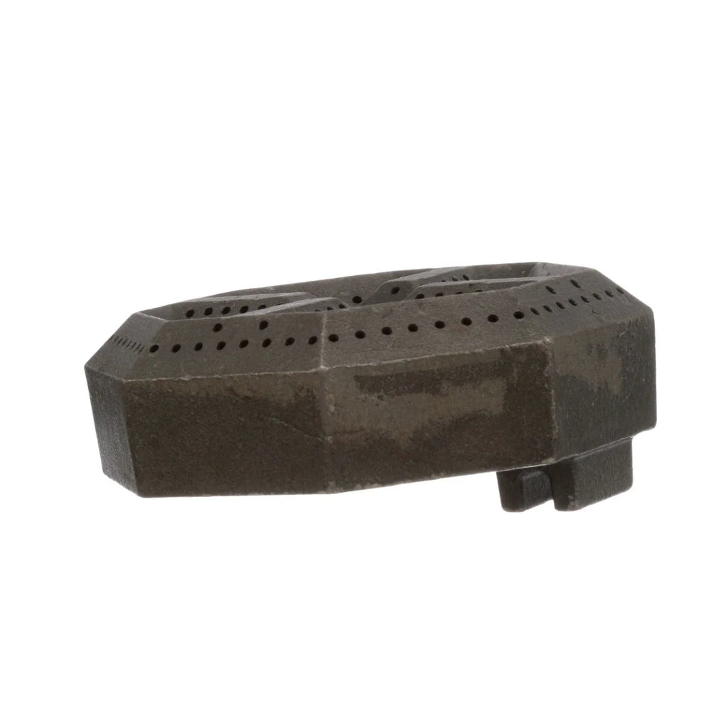 Burner Head B1854
