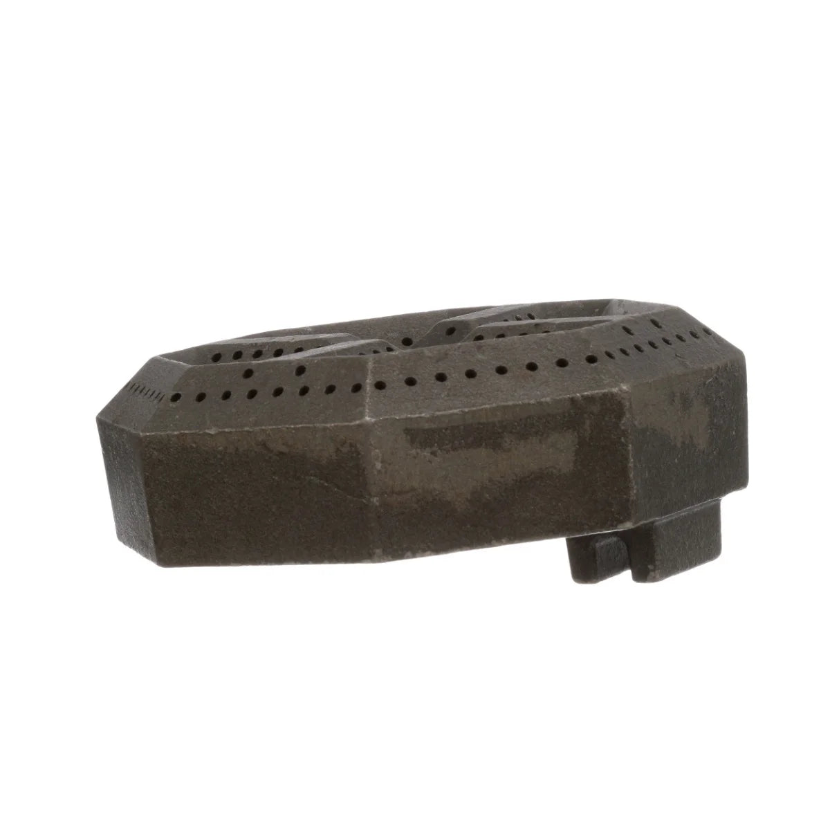 Burner Head B1854