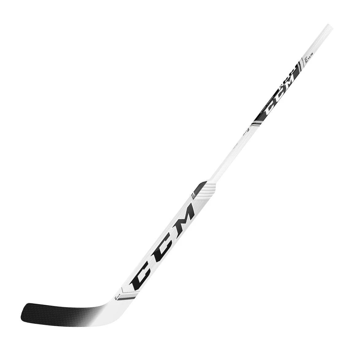 Foam Core Goalie Hockey Stick L48330
