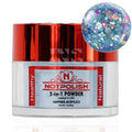 2 in 1 Powder H739