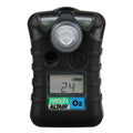 Oxygen O2 Gas Detector M74261