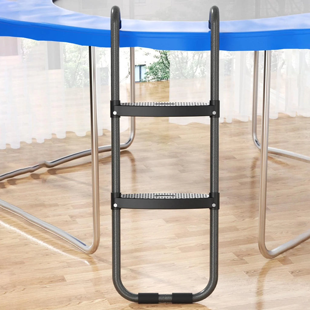 Trampoline Ladder L960074