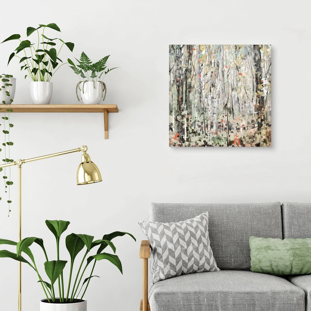 Canvas Art I25082