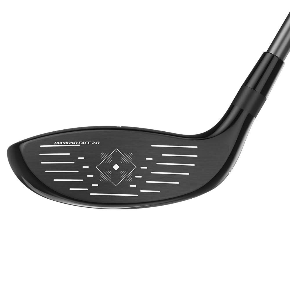 C721 Fairway Wood R95970