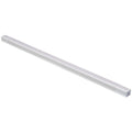 White LED Under Cabinet Light Z411104