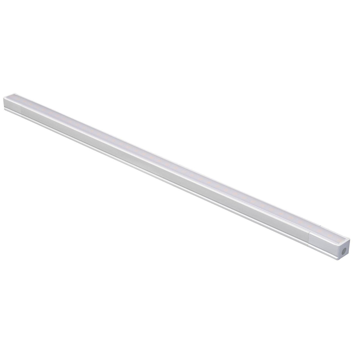 White LED Under Cabinet Light Z411104