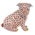 Bulldog Puppy L726220
