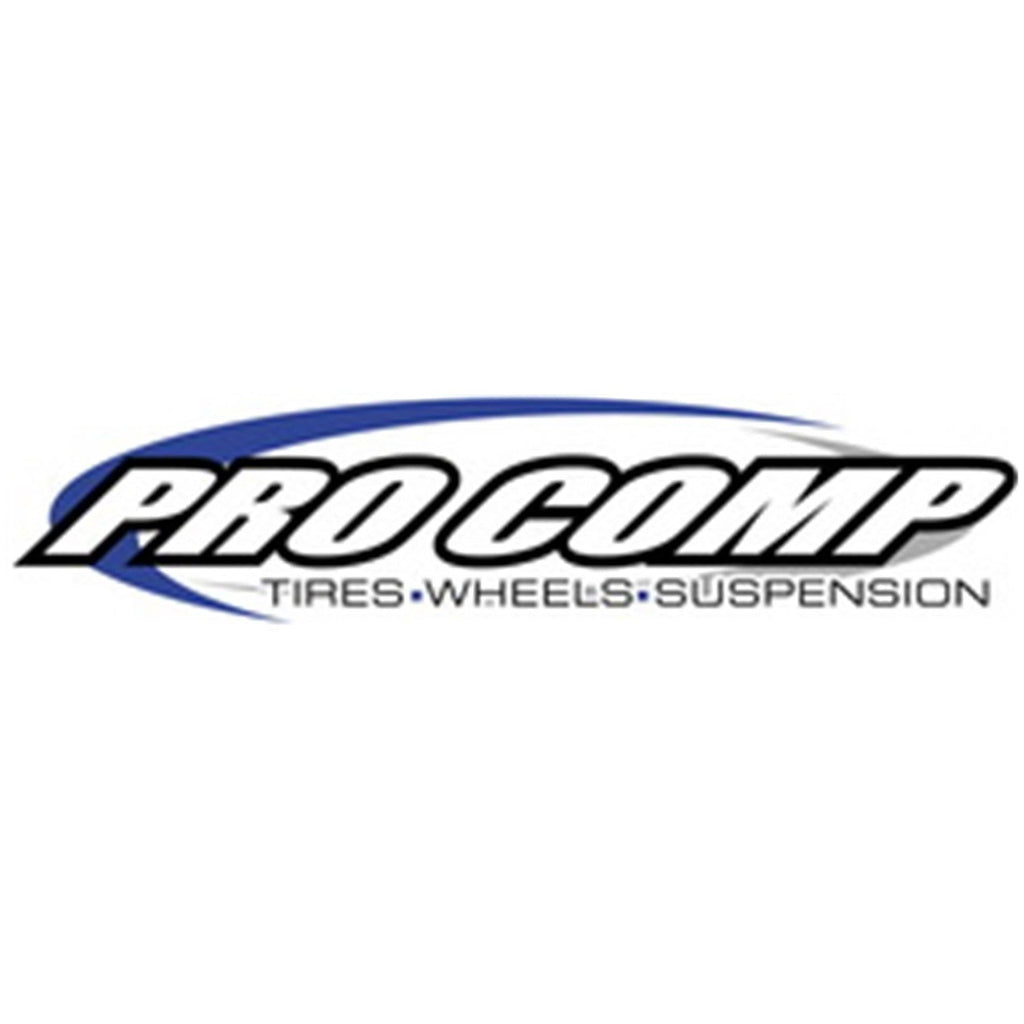 Dual Steering Stabilizer Kit Q218