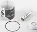 Piston for KTM 85SX X2267