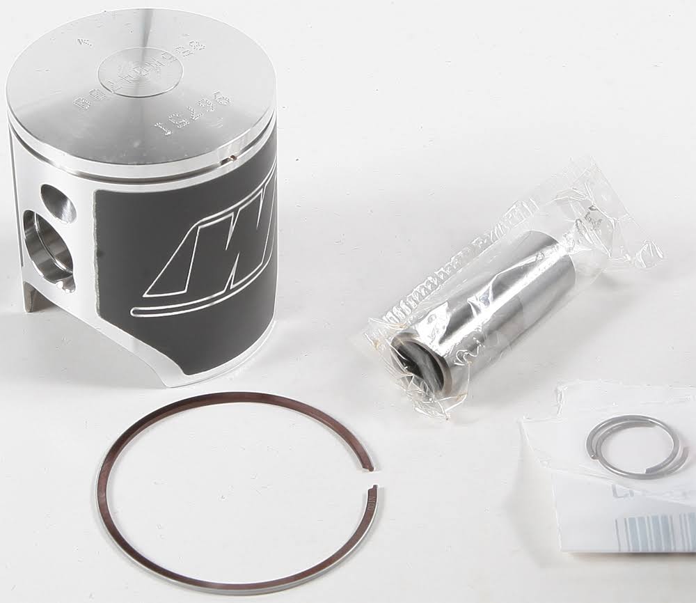Piston for KTM 85SX X2267