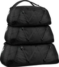 Cargo Light Black 60 L T998