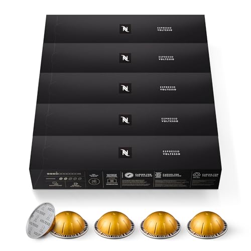30 Count Coffee Pods, Medium and Dark Roast P2304
