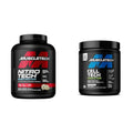 Whey Protein Powder M673149