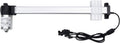 Power Recliner Motor Replacement Actuator Part G8522