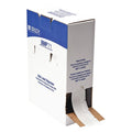 1.5 in H x 1 in W Label S9640