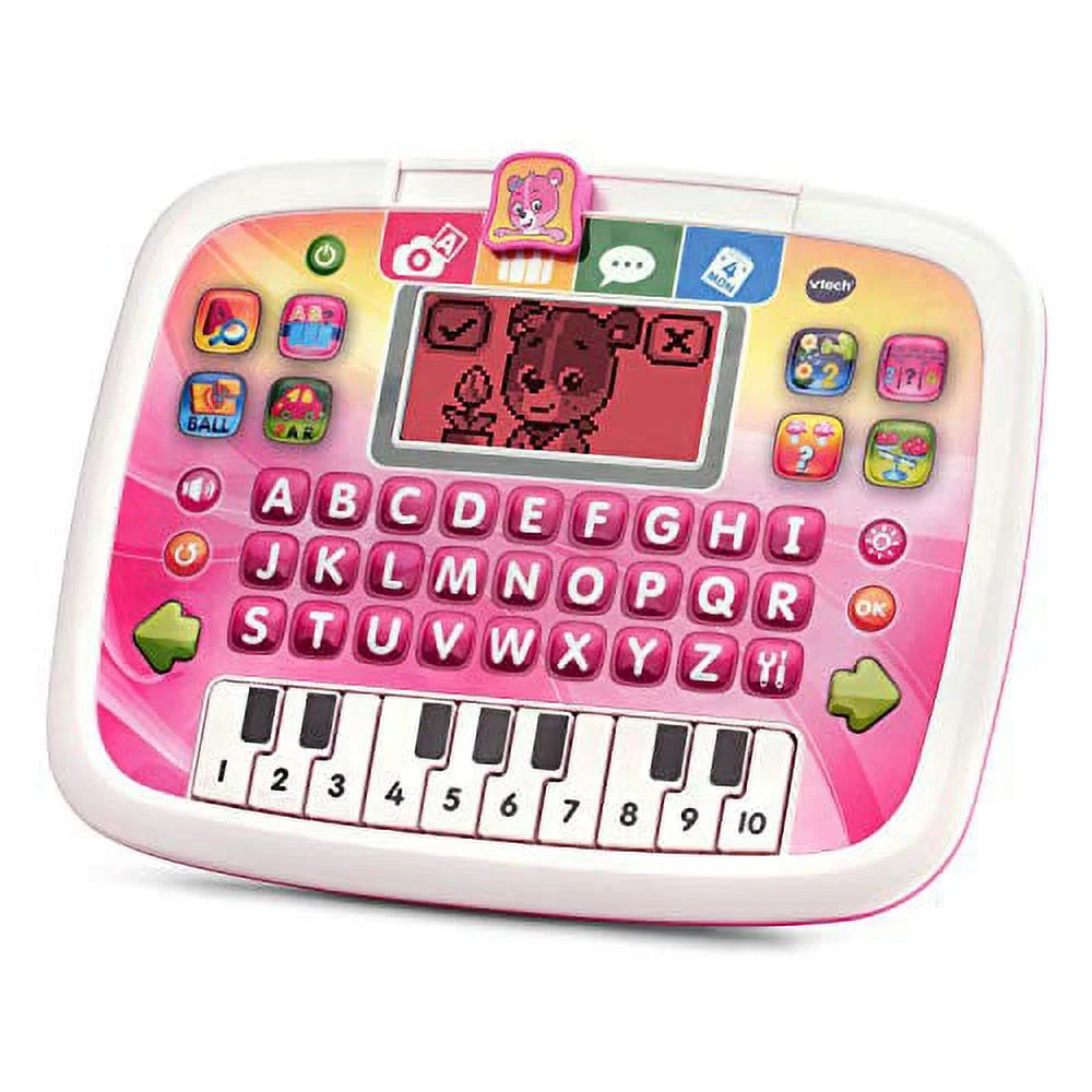 Pink Little Apps Tablet T42788