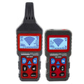 Underground Cable Tester Locator Wire Tracker Detector K79130