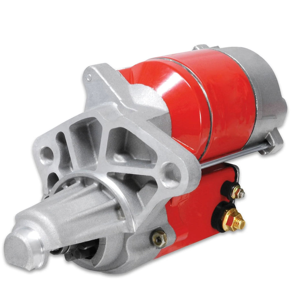 APS Starter R342981
