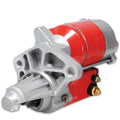 APS Starter R342981