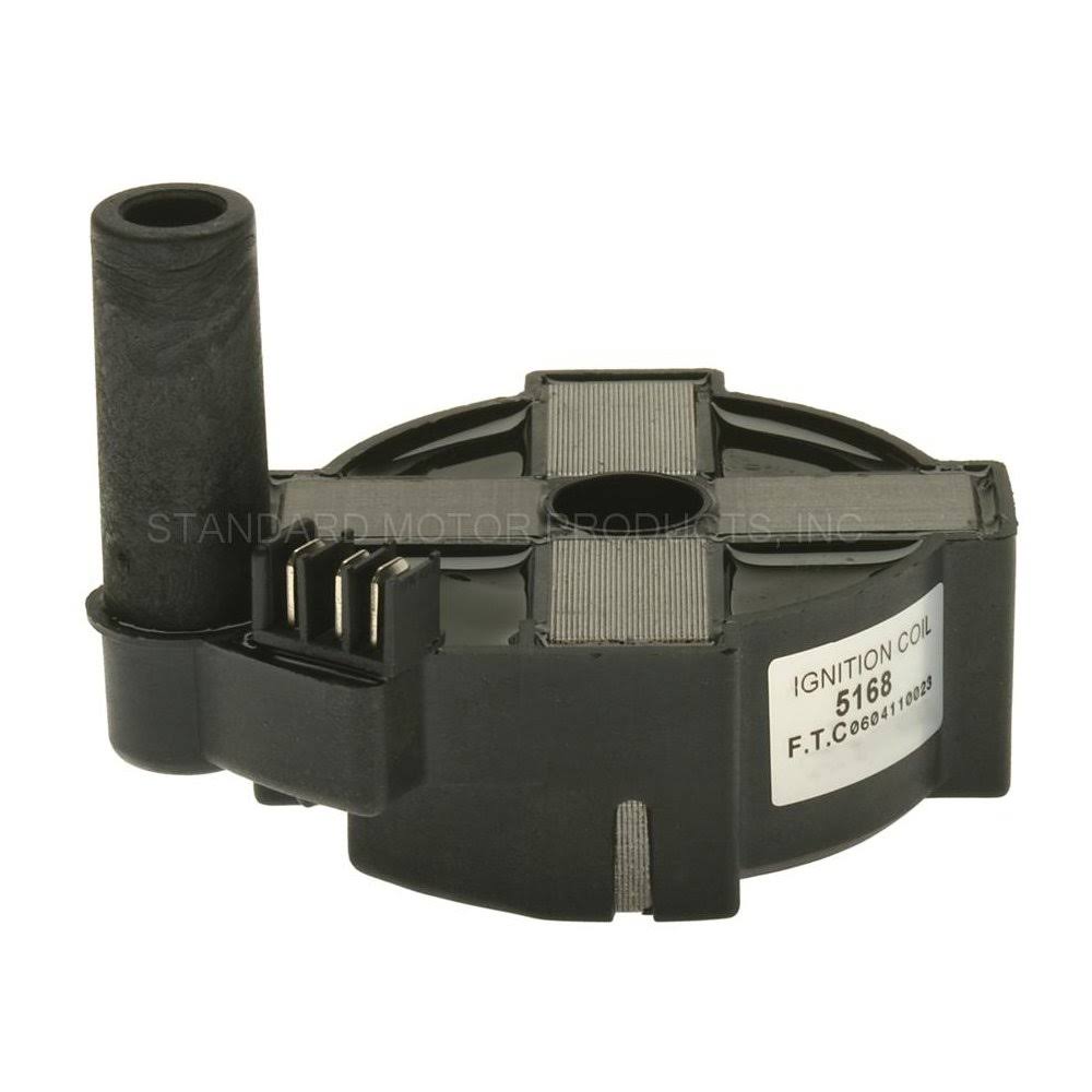 Ignition Coil C9828