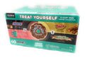60ct Candy Bar Variety Pack I910