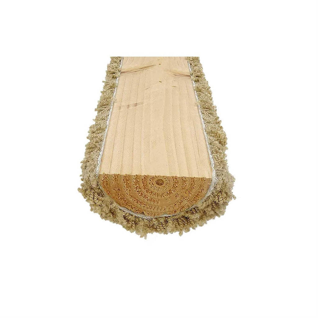 Cat Tower F27003