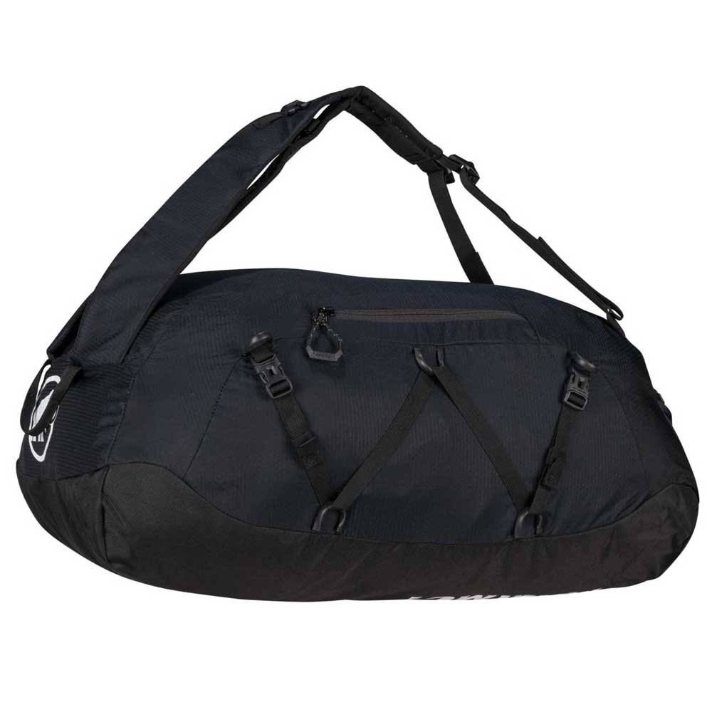 Cargo Light Black 60 L T998