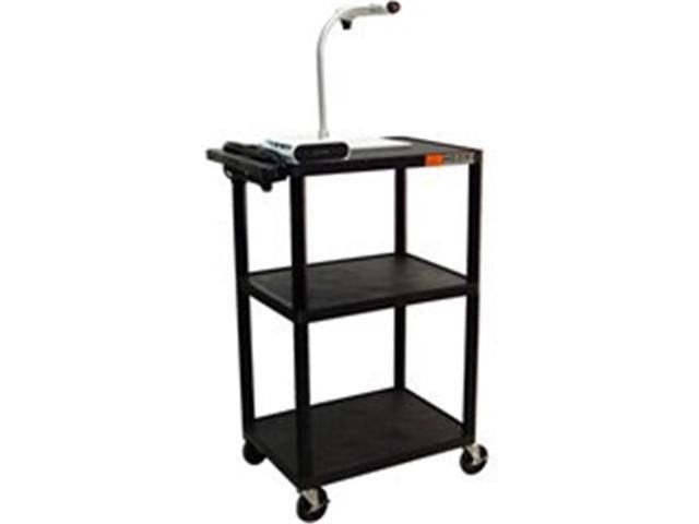 LP Cart I866068