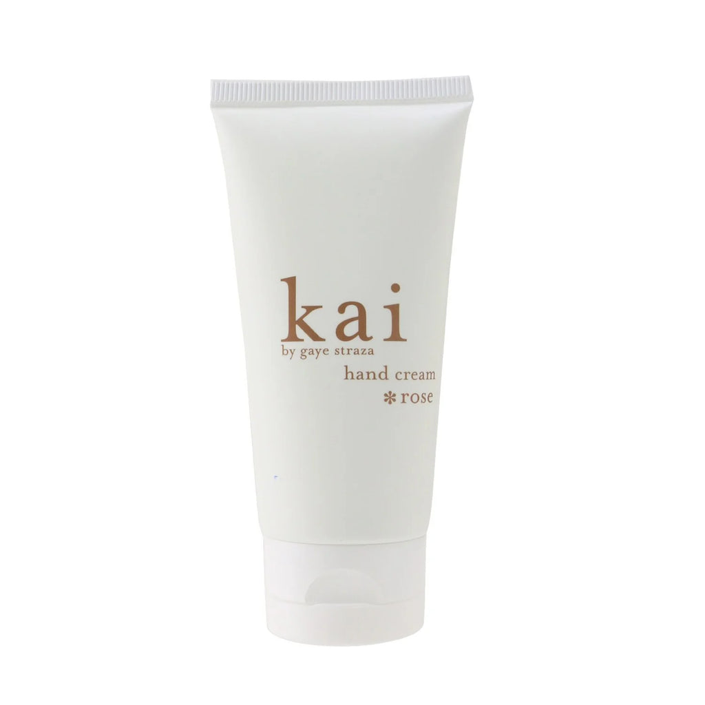 2 oz Hand Cream L62995