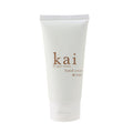 2 oz Hand Cream L62995