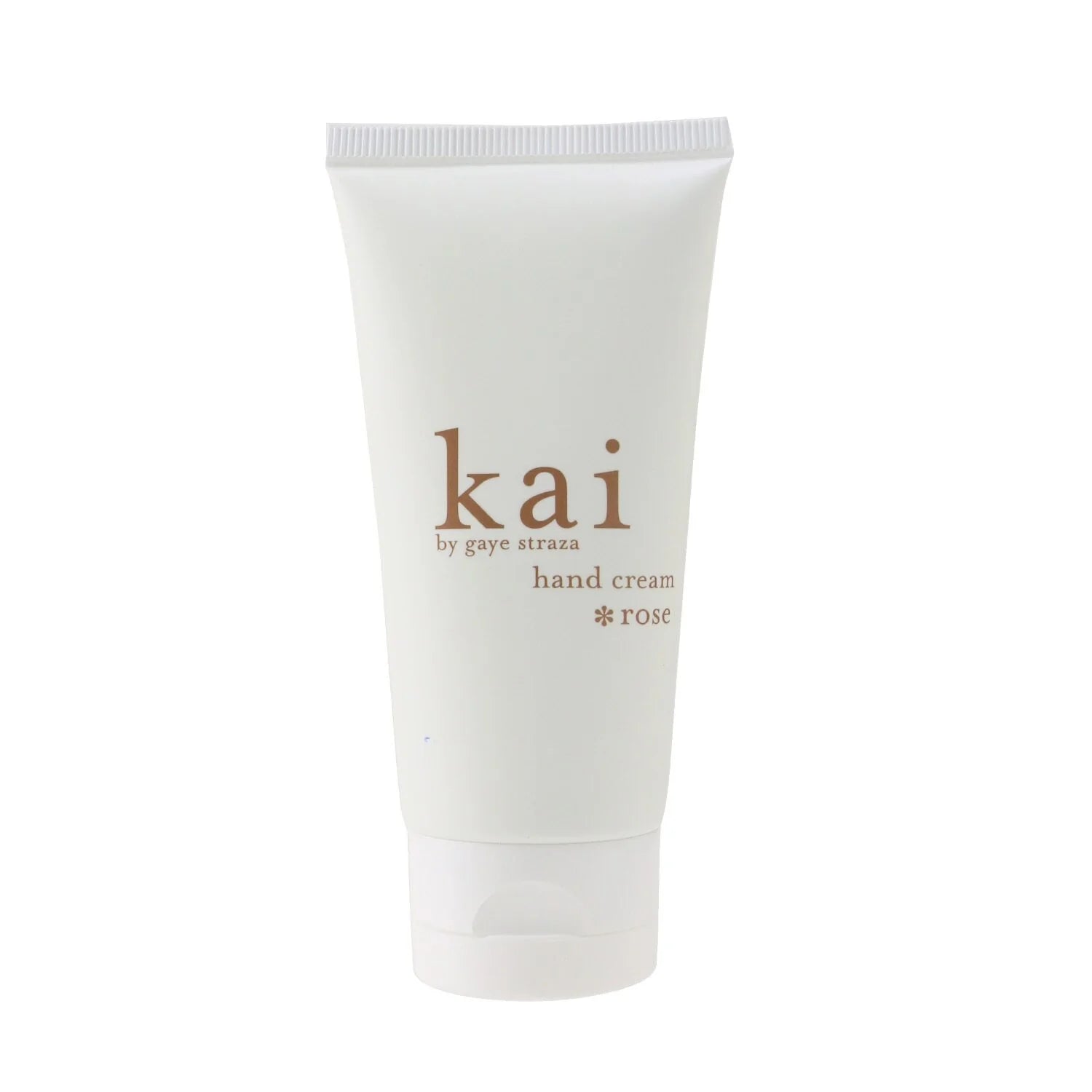 2 oz Hand Cream L62995
