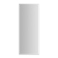 Portray 16X40 Wall Cabinet U362339