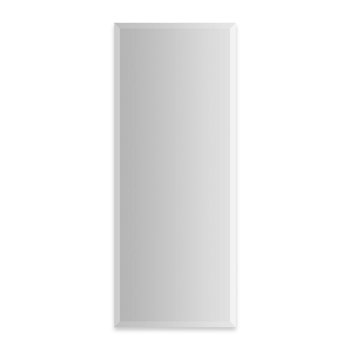 Portray 16X40 Wall Cabinet U362339