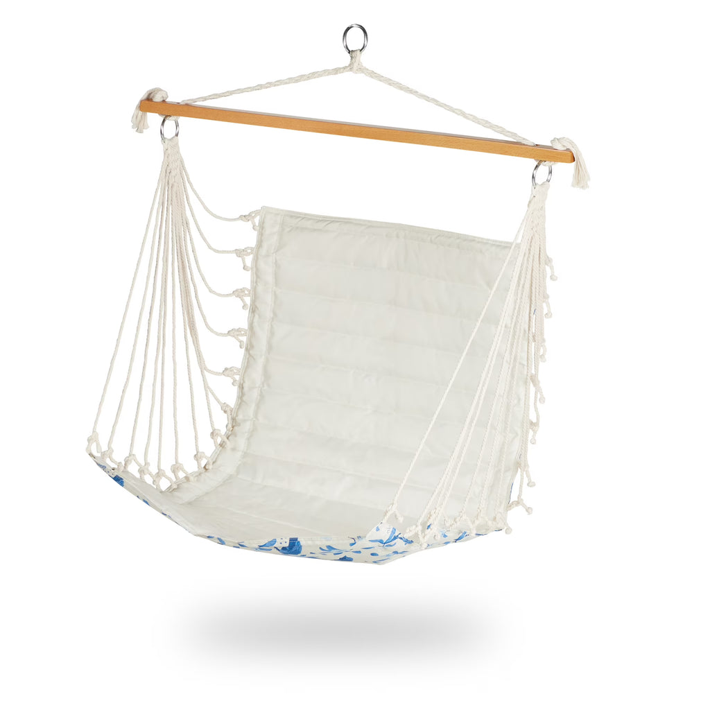 Outdoor Hammock Chair U462