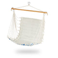 Outdoor Hammock Chair U462