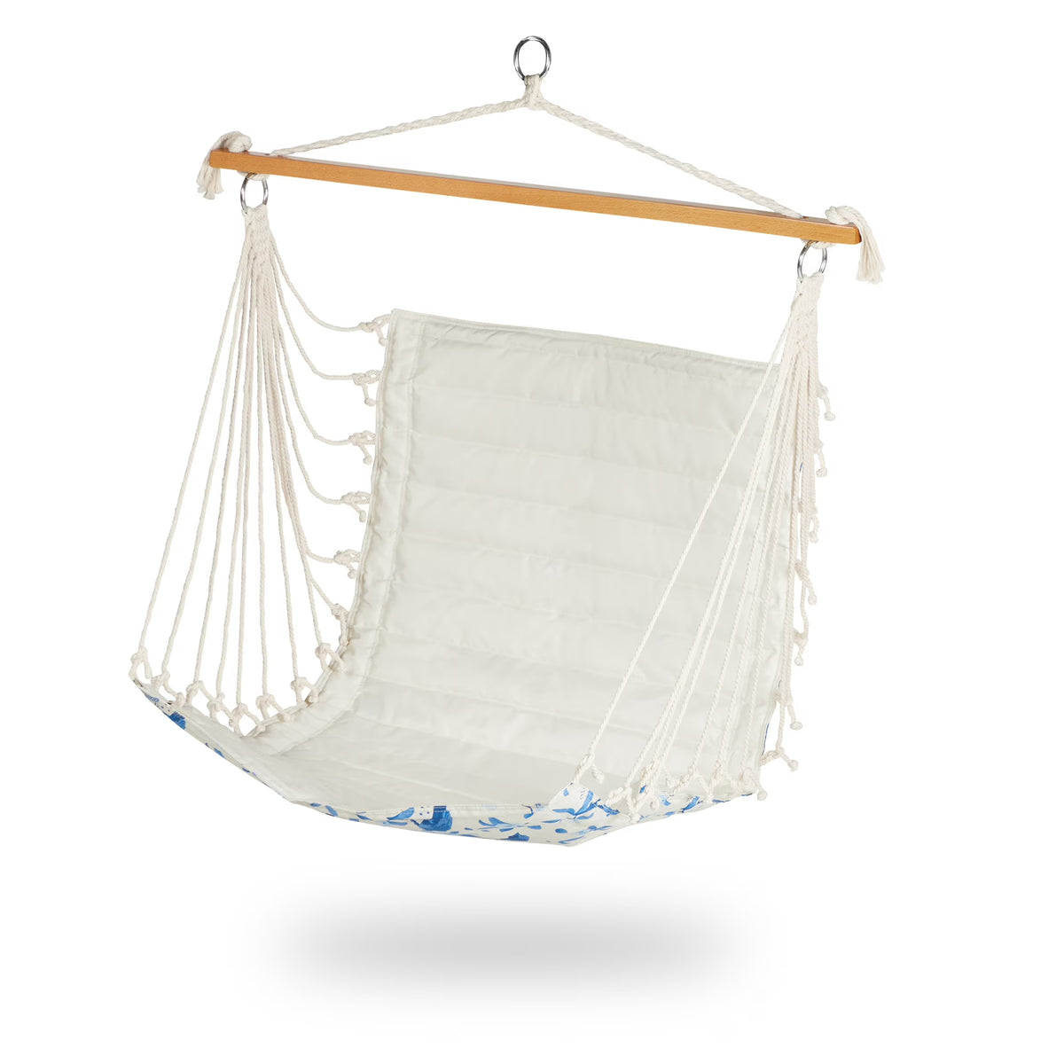 Outdoor Hammock Chair U462