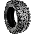 LT35X12.5R20 Light Truck Tire W272