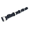 Camshaft CB 296Ah-10 S18439