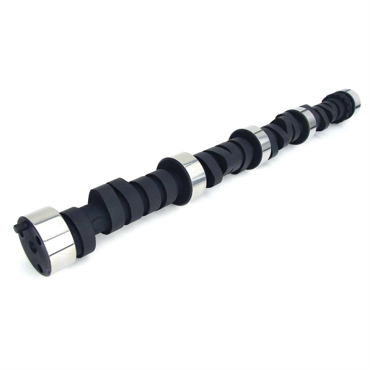Camshaft CB 296Ah-10 S18439