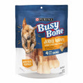 Beefhide & Chicken Dog Treats 4 Count C615