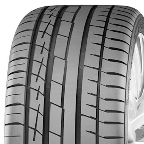 265/65R17 All Season Performance Tires I82131
