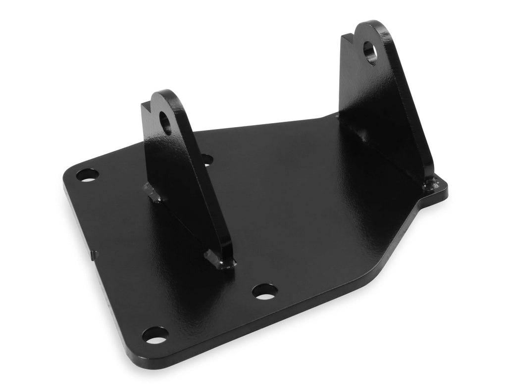 LS/LT Swap Engine Mount Brackets P753427