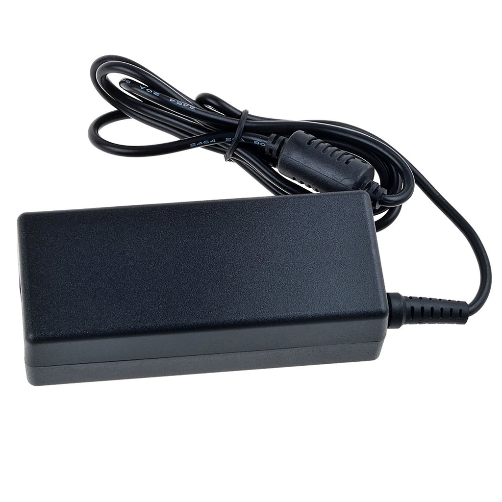 42V AC Adapter Charger for Electric Scooter D51579