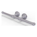 Double-Roll Toilet Tissue Holder Q215149