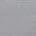 Beige 12' x 16' Rectangle Sun Shade Sail Canopy W94967