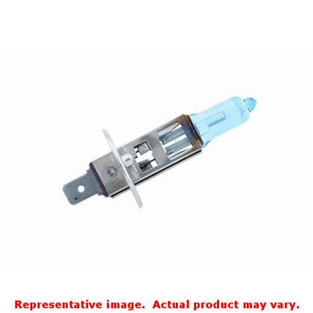H1 Bulbs D96769