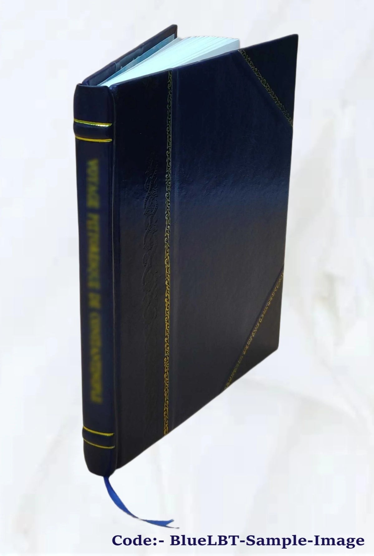 American Spelling Book D46421