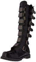 13" Reaper-30 Boots W398155